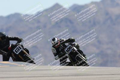 media/Apr-19-2025-CVMA (Sat) [[586b59ad56]]/Race 11-Formula 2-CVMA Hooligans/